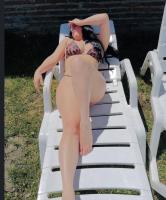 663486749: Chica busca chico en Cádiz