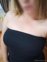632059789: Chica busca chico en Tarragona