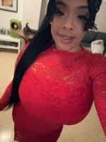 613898305: Virtual en Alicante