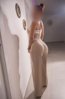 660106231: Chica busca chico en Gerona