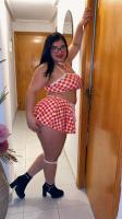 622339476: Chica busca chico en Alicante