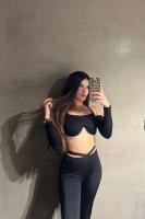 617473225: Chica busca chico en Alicante