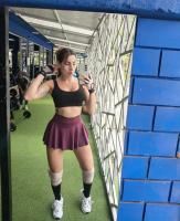 627110982: Chica busca chico en Alicante