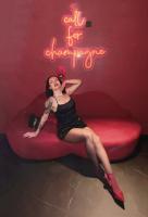 624627596: Chica busca chico en Sevilla