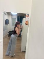 610459409: Transexual en Vizcaya