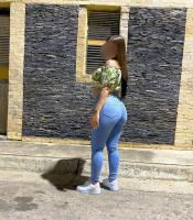 632935408: Chica busca chico en Málaga