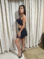 645295469: Chica busca chico en Madrid