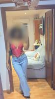 632731075: Chica busca chico en Valencia