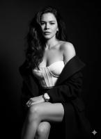 641769484: Chica busca chico en Cádiz