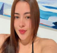 658121269: Chica busca chico en Córdoba