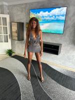 664238681: Chica busca chico en Málaga