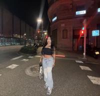 641827121: Travesti en Pontevedra