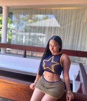 611289860: Chica busca chico en Pontevedra