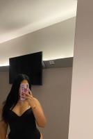 742030662: Chica busca chico en Alicante