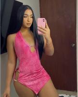 637156908: Transexual en Navarra