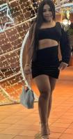 602291568: Chica busca chico en Málaga