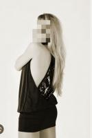 642603245: Chica busca chico en Ciudad Real