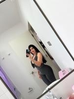 673308224: Chica busca chico en Huesca