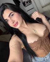 673308224: Chica busca chico en Huesca