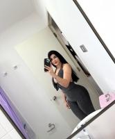 673308224: Chica busca chico en Huesca