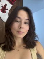 670318406: Chica busca chico en Valencia