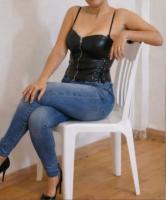 604113366: Chica busca chico en Vizcaya