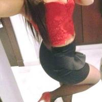 637041057: Chica busca chico en Cádiz