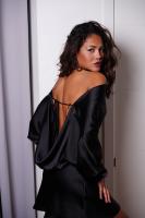 603212693: Chica busca chico en Mallorca