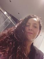 667677042: Virtual en Sevilla