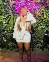 722702136: Chica busca chico en Alicante