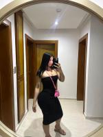 661029379: Chica busca chico en Mallorca