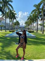 647210209: Chica busca chico en Valencia