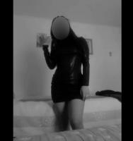 672096184: Chica busca chico en Lérida