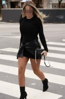 624373578: Chica busca chico en Lugo