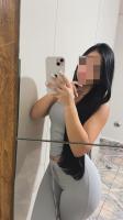 622755094: Chica busca chico en Pontevedra