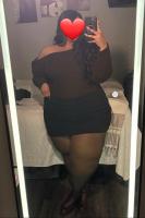 624879687: Chica busca chico en Málaga