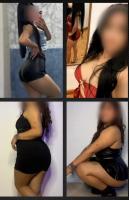 675012059: Chica busca chico en Córdoba