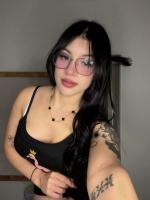 663582673: Chica busca chico en Murcia