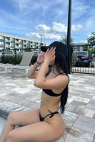 644183744: Chica busca chico en León