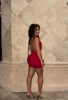 685222917: Chica busca chico en Alicante