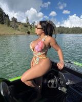 632294205: Chica busca chico en La Coruña