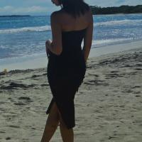 627010432: Chica busca chico en Madrid