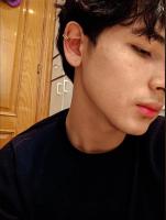 655031312: Chico busca chica en Barcelona