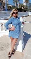 641204739: Chica busca chico en Alicante