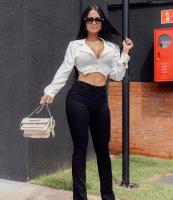 602357402: Chica busca chico en Las Palmas