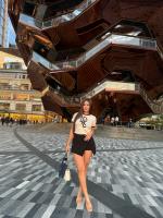 660790186: Chica busca chico en Sevilla