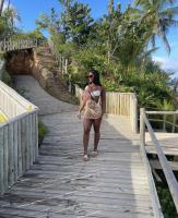 647011016: Chica busca chico en Málaga