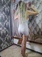 613342256: Chica busca chico en Barcelona