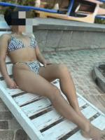 638400311: Chica busca chico en Huelva