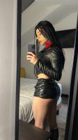 664286123: Travesti en Valladolid